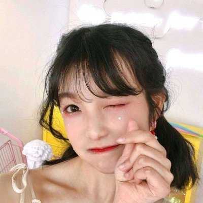平田薰（饰 关原妙） - 动漫新番免费在线观看 - APP直播